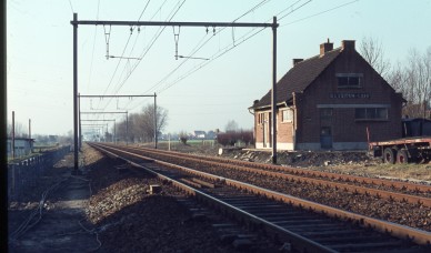 Beveren-Lei - TH 80-144.jpg